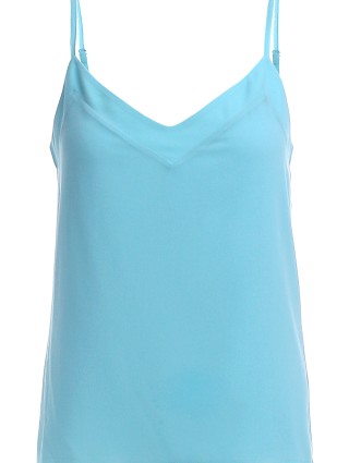 Топ MARELLA (7121): фото - Invogue